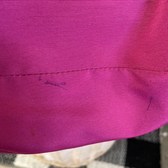 Coach bag and wallet - Picture 9 of 16